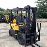 두산 D25S 메인페이지 미리보기