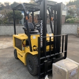 현대 HBF25-7 메인페이지 미리보기