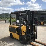 두산 B20S [전동] 메인페이지 미리보기