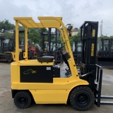 동명 TEC25X [전동] 메인페이지 미리보기