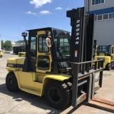 두산 D70S 메인페이지 미리보기