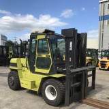 클라크 C70D 메인페이지 미리보기