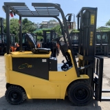 동명 TEC20X [전동] 메인페이지 미리보기