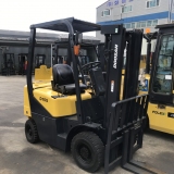 두산 D15S-2 메인페이지 미리보기