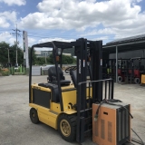 두산 B20S [전동] 메인페이지 미리보기