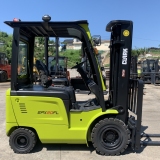 클라크 EPX20FL [전동] 메인페이지 미리보기