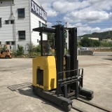 니찌유 FBRAW5 [전동] 메인페이지 미리보기