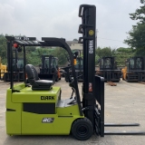 클라크 TMX20x [전동] 메인페이지 미리보기