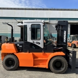 두산 D70S-5 PLUS 메인페이지 미리보기