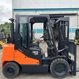 두산 D30SE-5 메인페이지 미리보기