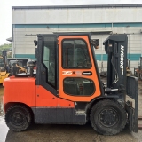 두산 D35SE-7 메인페이지 미리보기