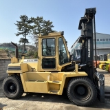 두산 D100 메인페이지 미리보기