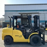 현대 45D-9K 메인페이지 미리보기