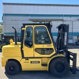 현대 FOLEX 45DE 메인페이지 미리보기