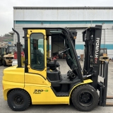 현대 FOLEX 33D-9 메인페이지 미리보기