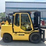 현대 FOLEX 45DE 메인페이지 미리보기