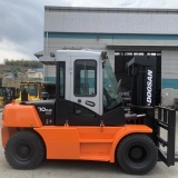 두산 D70S-5 PLUS 메인페이지 미리보기