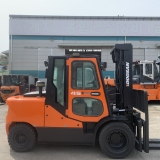 두산 D45SE-7 메인페이지 미리보기