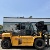 현대 160D-9 메인페이지 미리보기