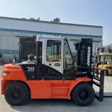 두산 D70EV-7 메인페이지 미리보기
