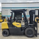 두산 D35S 메인페이지 미리보기