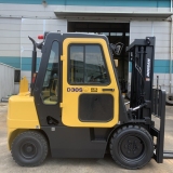 두산 D30S-3 메인페이지 미리보기