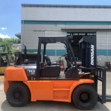 두산 D70S-5 메인페이지 미리보기