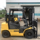 현대 FOLEX30DE 메인페이지 미리보기