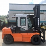 두산 D70S-5 PLUS 메인페이지 미리보기