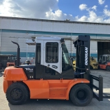 두산 D70S-5 메인페이지 미리보기