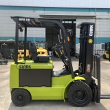 클라크 EPX20 [전동] 메인페이지 미리보기