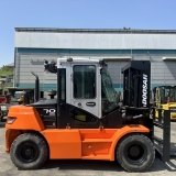 두산 D70S-7 메인페이지 미리보기