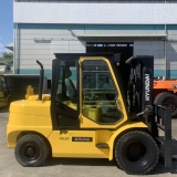 현대 FOLEX 45DE 메인페이지 미리보기