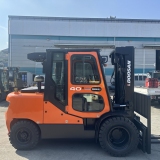 두산 D40S-7 메인페이지 미리보기