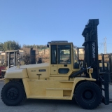 현대 FOLEX 160D 메인페이지 미리보기