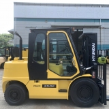 현대 FOLEX35DE 메인페이지 미리보기