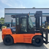 두산 D70S-5 메인페이지 미리보기