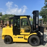 현대 FOLEX 45DE 메인페이지 미리보기