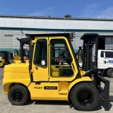 현대 FOLEX 45DE 메인페이지 미리보기