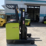 클라크 CRX15FL [전동] 메인페이지 미리보기