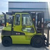 클라크 C35KD 메인페이지 미리보기