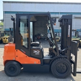 두산 D30S-5 메인페이지 미리보기