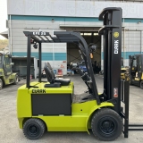 클라크 EPX25 [전동] 메인페이지 미리보기