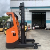 두산 BR25S-7 [입식] 메인페이지 미리보기