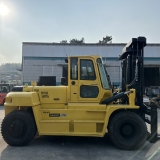 현대 FOLEX 160D-7E 메인페이지 미리보기