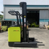 클라크 CRX20FL [전동] 메인페이지 미리보기