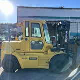 현대 FOLEX70DE 메인페이지 미리보기