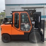 두산 D35S-7 메인페이지 미리보기