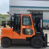 두산 D35S-5 메인페이지 미리보기