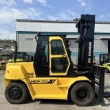 현대 HDF70-7 메인페이지 미리보기